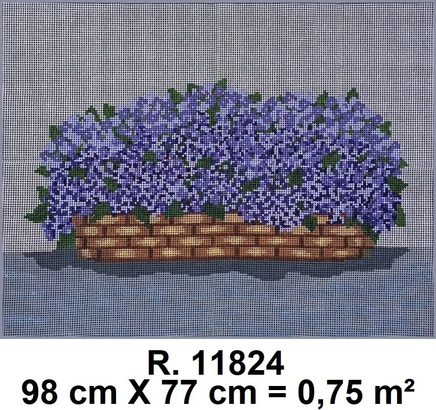 PRÉ-VENDA Tela 11824 Imagem