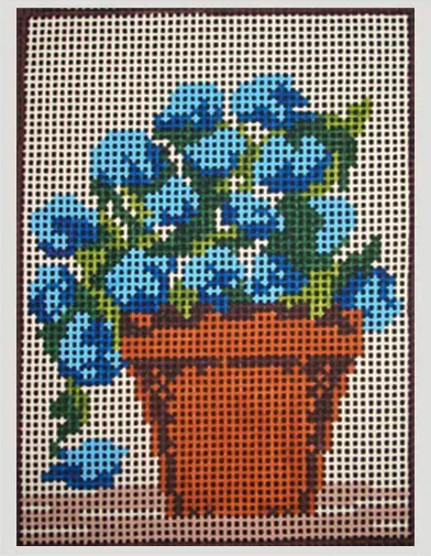 PRÉ-VENDA Tela 3710 Imagem