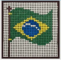 PRÉ-VENDA Tela 3217