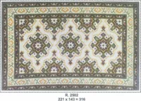 PRÉ-VENDA Tela 2502