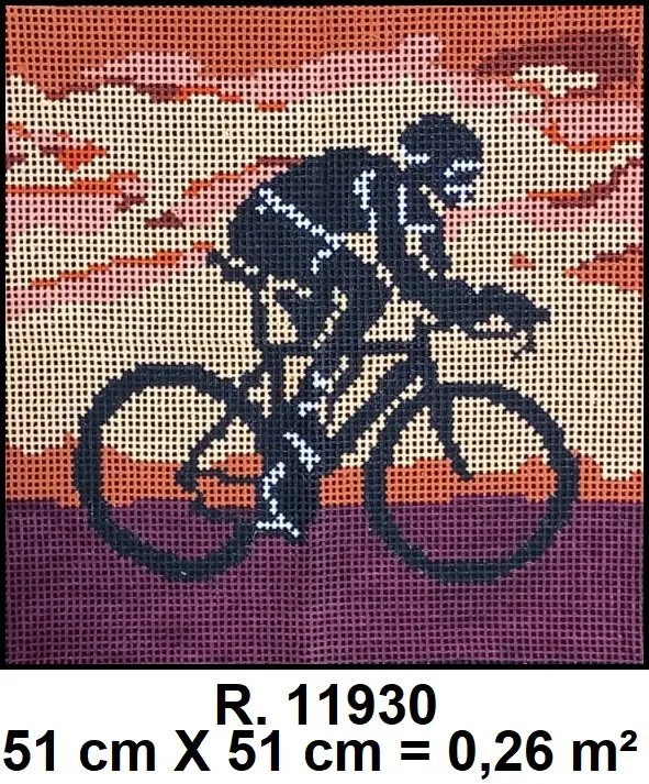 PRÉ-VENDA Tela 11930 Imagem