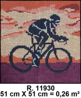PRÉ-VENDA Tela 11930