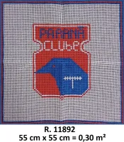 PRÉ-VENDA Tela 11892