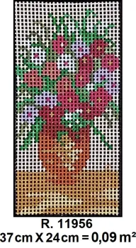 PRÉ-VENDA Tela 11956