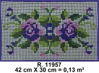 PRÉ-VENDA Tela 11957