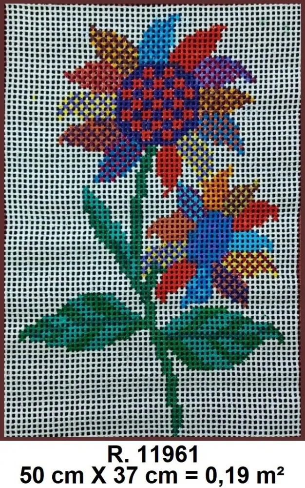 PRÉ-VENDA Tela 11961 Imagem