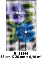 PRÉ-VENDA Tela 11966