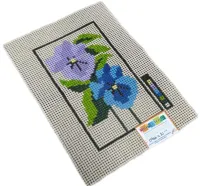 PRÉ-VENDA Tela 11966