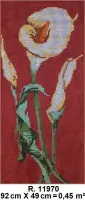 PRÉ-VENDA Tela 11970