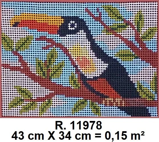 PRÉ-VENDA Tela 11978 Imagem