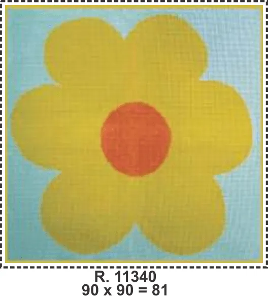 PRÉ-VENDA Tela 11340 Imagem