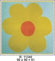 PRÉ-VENDA Tela 11340