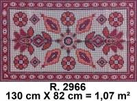 PRÉ-VENDA Tela 2966