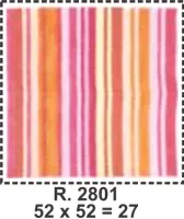 PRÉ-VENDA Tela 2801 - Foto 2