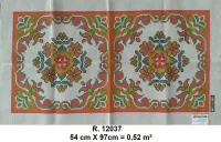 PRÉ-VENDA Tela 12037 - Foto 2