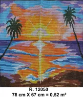 PRÉ-VENDA Tela 12050