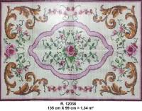 PRÉ-VENDA Tela 12038 - Foto 2