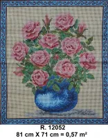 PRÉ-VENDA Tela 12052 - Foto 2