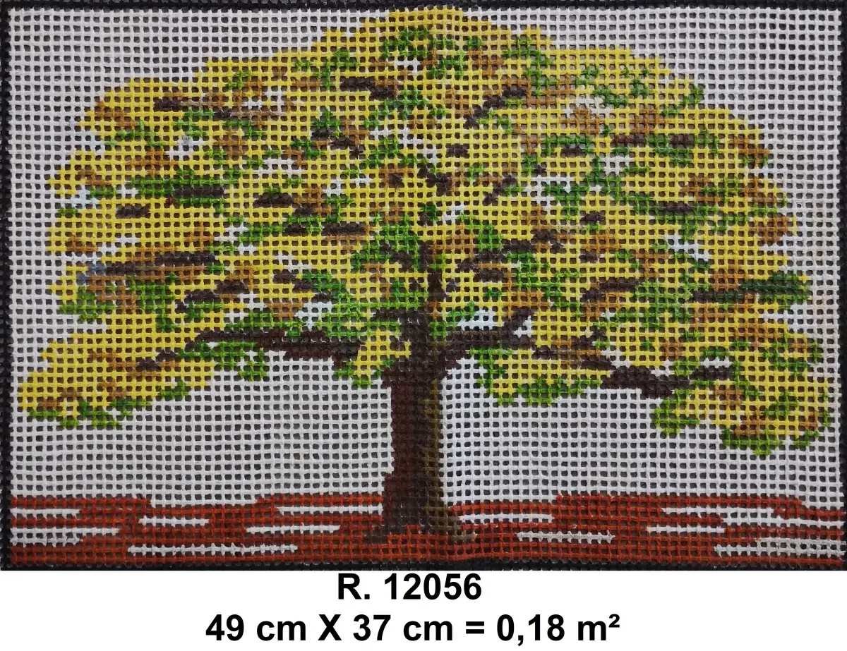 PRÉ-VENDA Tela 12056 Imagem