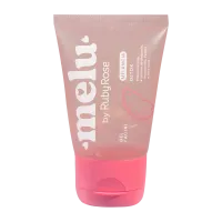 Gel Facial Hidratante Melancia