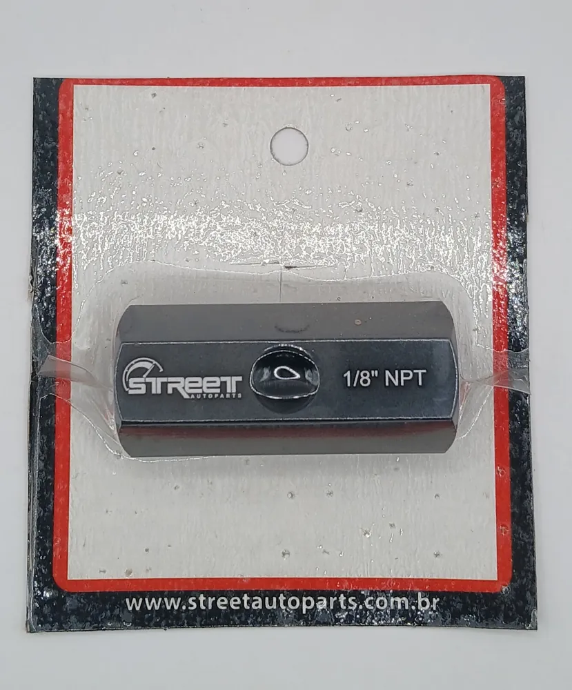 Adaptador para PS10 em Linha