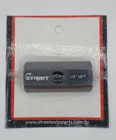 Adaptador para PS10 em Linha