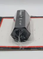 Adaptador para PS10 em Linha - Foto 2