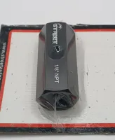 Adaptador para PS10 em Linha - Foto 3