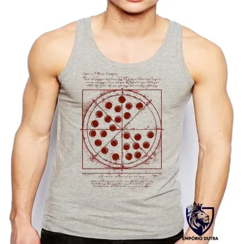 Camiseta Regata adulto ou infantil peter parker homem aranha guerra cívil pizza