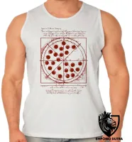 Camiseta Regata adulto ou infantil peter parker homem aranha guerra cívil pizza - Foto 2
