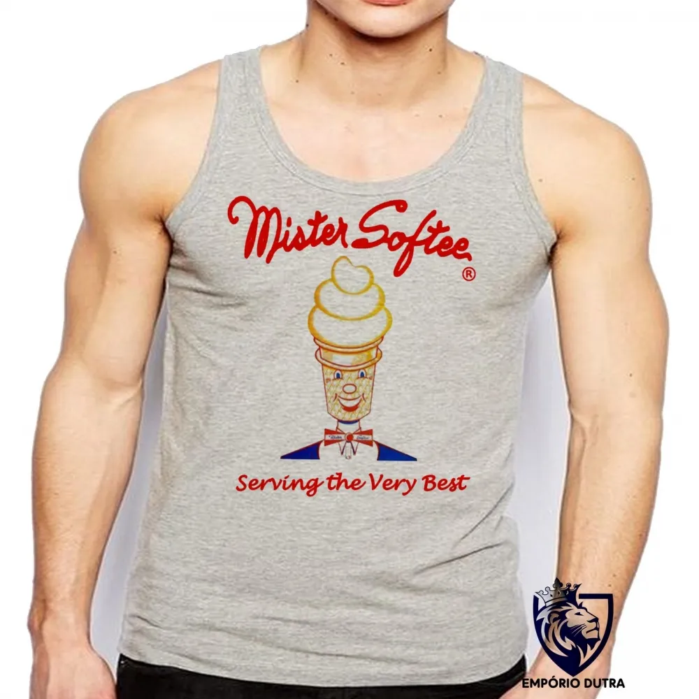 Camiseta Regata adulto ou infantil Tony Stark jovem Guerra Cívil iron man Imagem