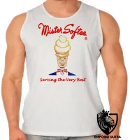 Camiseta Regata adulto ou infantil Tony Stark jovem Guerra Cívil iron man - Foto 2