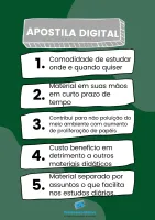 Apostila Prefeitura Bauru SP Técnico em Radiologia  2024 - Foto 2