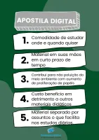 Apostila Prefeitura Bauru SP Operador de Máquinas  2024 - Foto 2