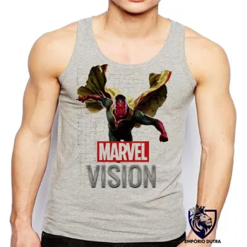 Camiseta Regata adulto ou infantil Steve Rogers Capitão Falcão Soldado Invernal