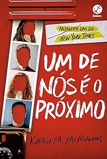 UM DE NOS E O PROXIMO (VOL.2 UM DE NOS) (PRODUTO USADO - MUITO BOM)