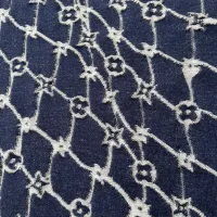 Camiseta Louis Vuitton in cotone - Foto 4