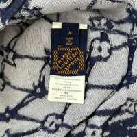 Camiseta Louis Vuitton in cotone - Foto 6