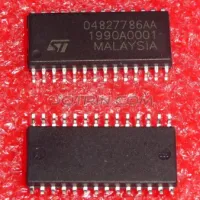 04827786AA 