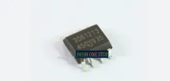 3061213
