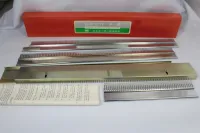  Garter Bar (SemiNovo)