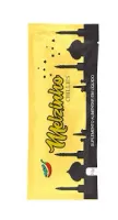 Melzinho árabe Do Prazer 10g Chillies