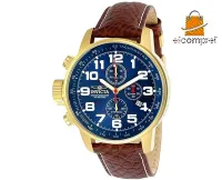 Relógio Invicta 3329 I-force Collection Masculino Original + Frete Gratis