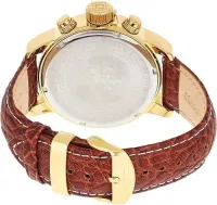 Relógio Invicta 3329 I-force Collection Masculino Original + Frete Gratis - Foto 2