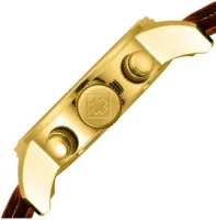 Relógio Invicta 3329 I-force Collection Masculino Original + Frete Gratis - Foto 6