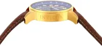 Relógio Invicta 3329 I-force Collection Masculino Original + Frete Gratis - Foto 7
