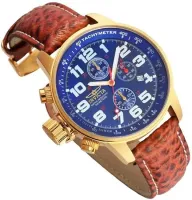 Relógio Invicta 3329 I-force Collection Masculino Original + Frete Gratis - Foto 8