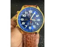 Relógio Invicta 3329 I-force Collection Masculino Original + Frete Gratis - Foto 12