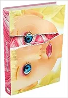 MENINA MA (PRODUTO USADO - MUITO BOM)