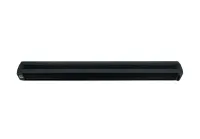 BARRA DE LED SLIM 120W SPOT X4 PRO SERIES 56CM - Foto 5